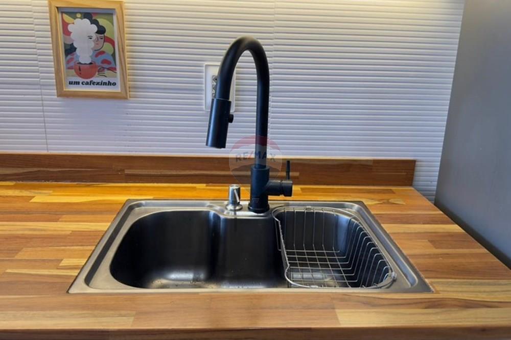 Apartamento - Alugar - São Paulo , São Paulo - 30.jpeg - 602331034-28