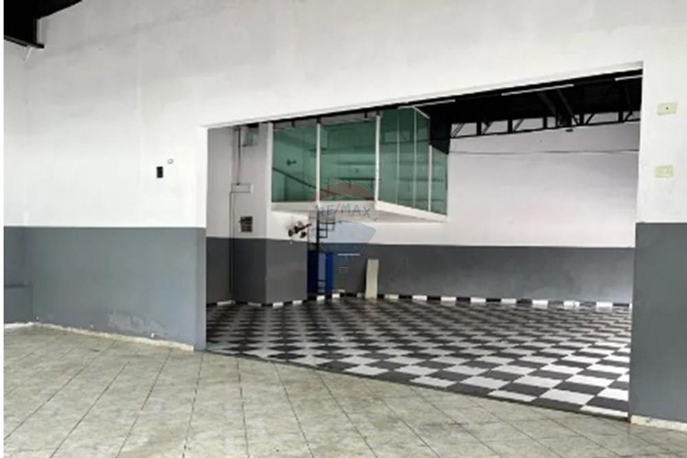 Ponto Comercial/ Loja - Alugar - São Paulo , São Paulo - 18.jpg - 602291021-119