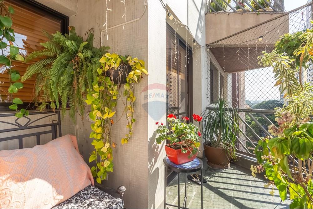 Apartamento - Venda - São Paulo , São Paulo - IMG_126562.jpg - 601331003-30