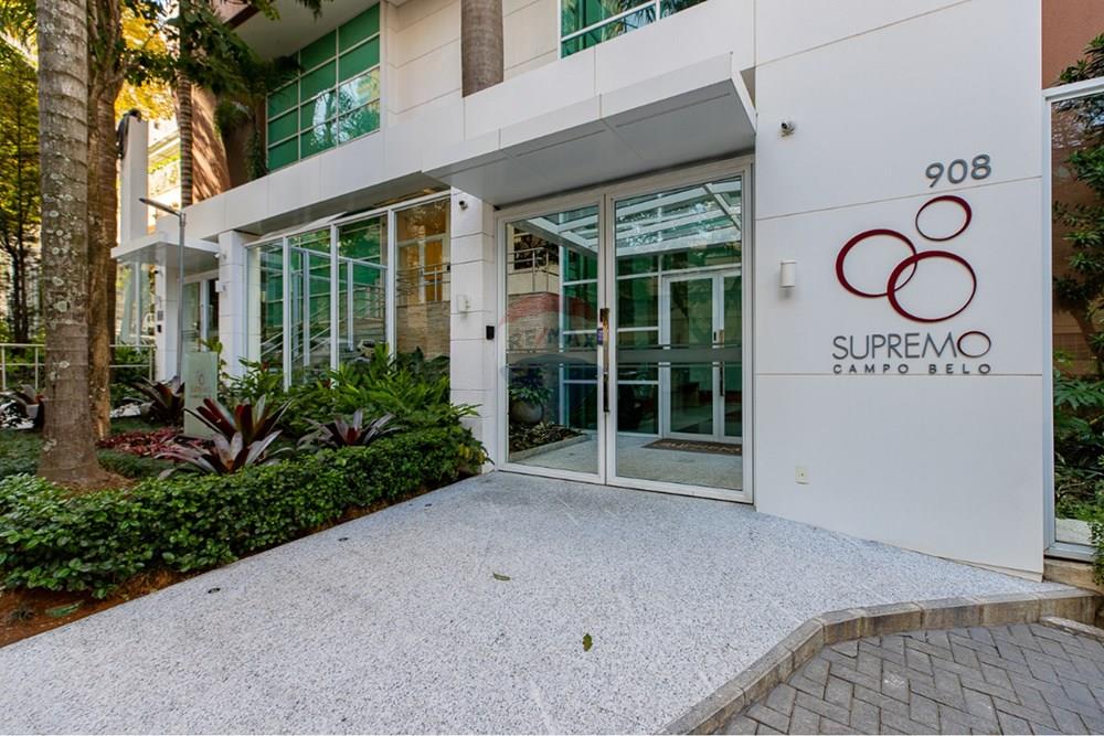 Apartamento - Venda - São Paulo , São Paulo - 1752791220367-01fotos_077.jpeg - 601251061-265