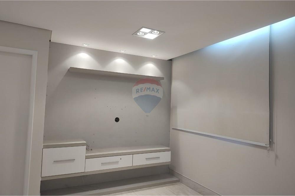 Apartamento - Alugar - São Paulo , São Paulo - WhatsApp Image 2026-02-04 at 14.35.19 (2).jpeg - 602101009-60