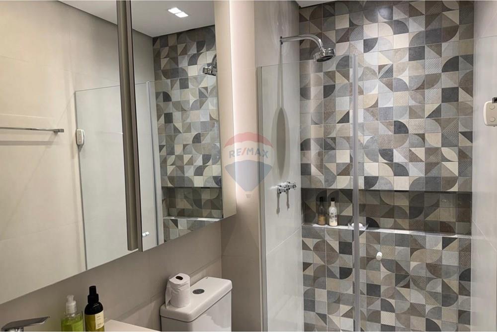 Apartamento - Venda - São Paulo , São Paulo - WhatsApp Image 2026-01-08 at 17.29.31 (10).jpeg - Banheiro - 602411007-40