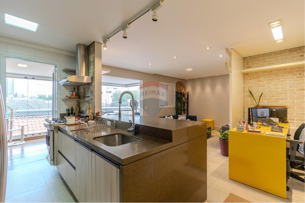 Apartamento - Venda - São Paulo , São Paulo - 01fotos_006.jpg - 601251165-147