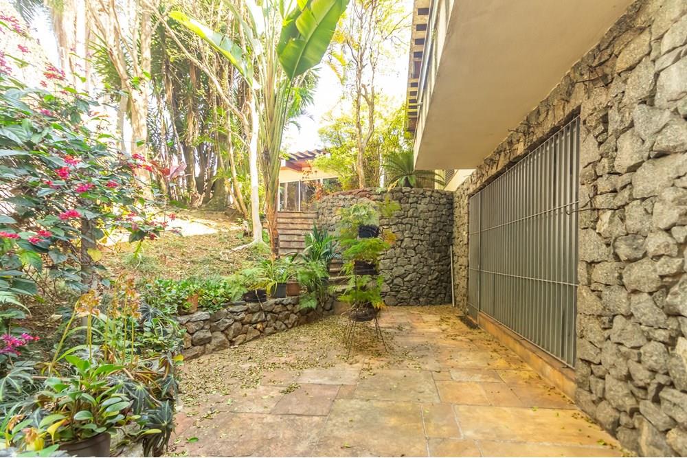 Casa - Venda - São Paulo , São Paulo - IMG_026014.jpg - 602031025-11