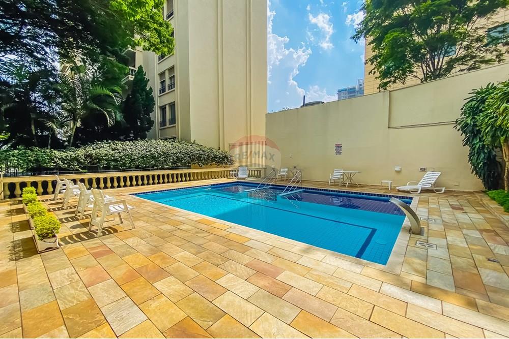 Apartamento - Venda - São Paulo , São Paulo - IMG_192023.jpg - 601721006-110