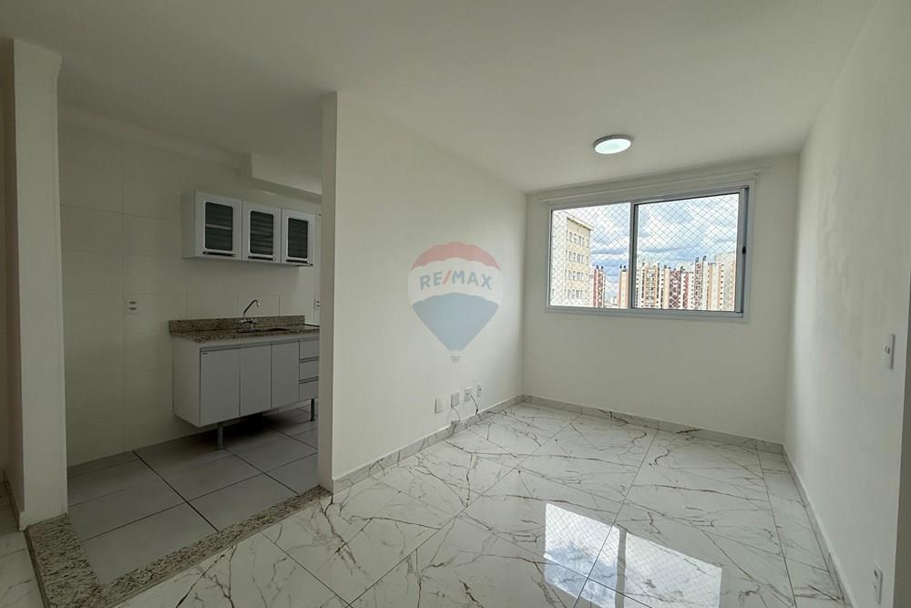 Apartamento - Alugar - São Paulo , São Paulo - WhatsApp Image 2026-01-20 at 07.22.53.jpeg - 602411006-33