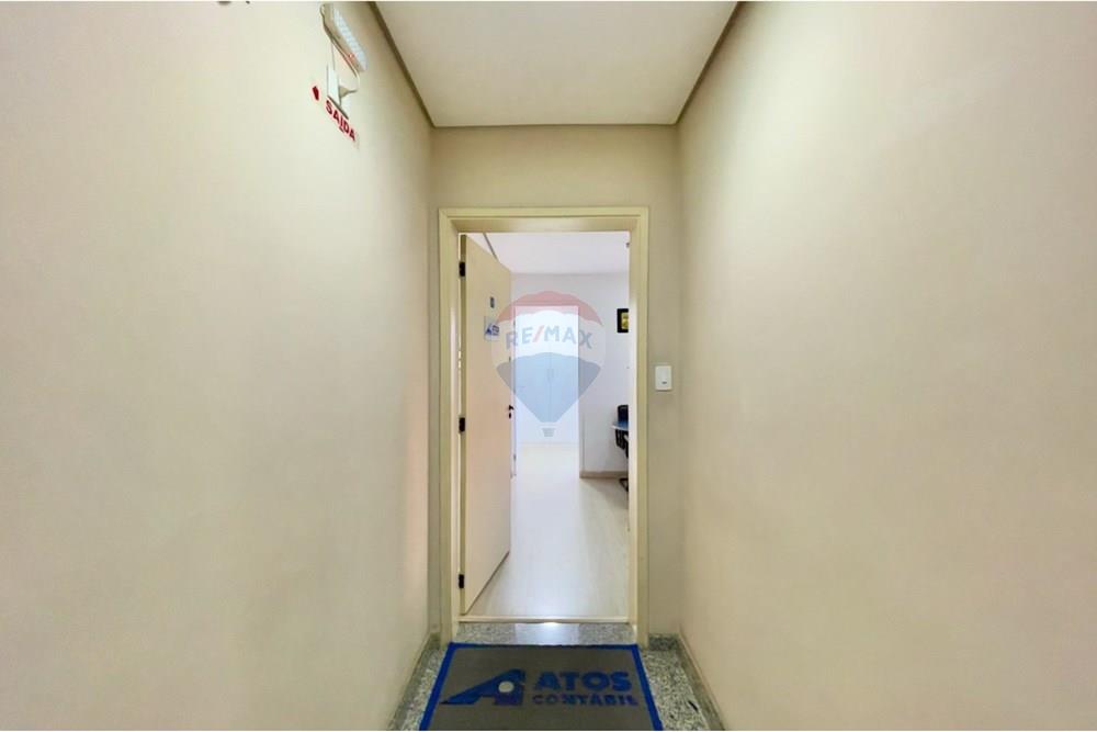 Komercyjne - Biuro - Sao Paulo , Sao Paulo - BR - 601301056-26_FE - 18.jpeg - 601301056-26