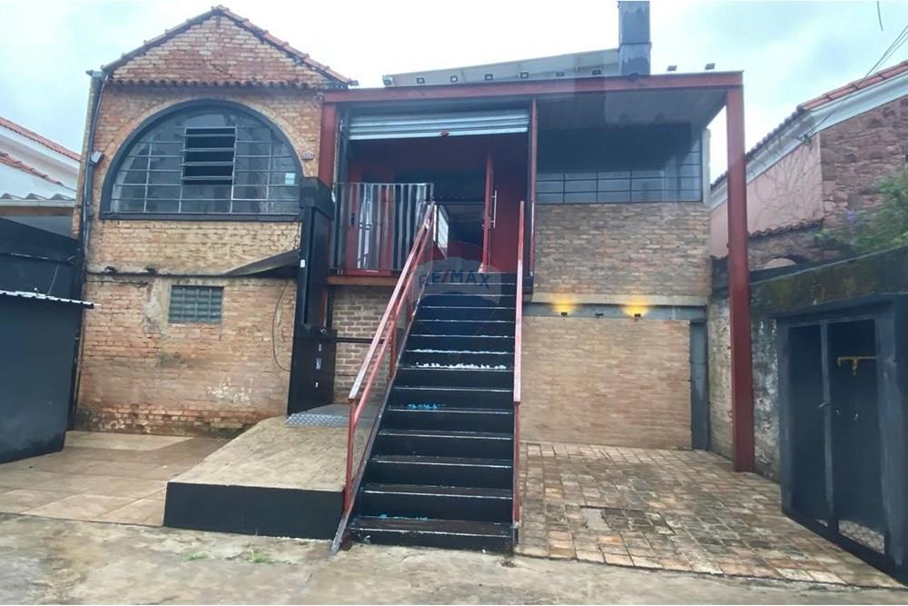 Ponto Comercial/ Loja - Alugar - São Paulo , São Paulo - R Barbara Heliodora 536 (65).jpg - 601141076-27