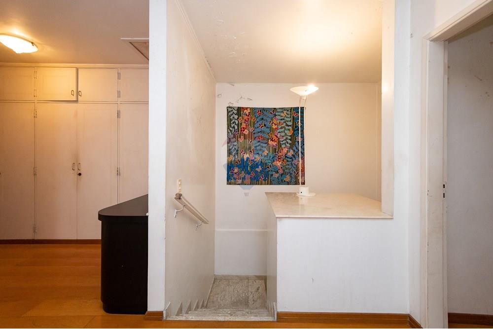 Sobrado - Venda - São Paulo , São Paulo - FOTO (49).jpg - 602271004-35