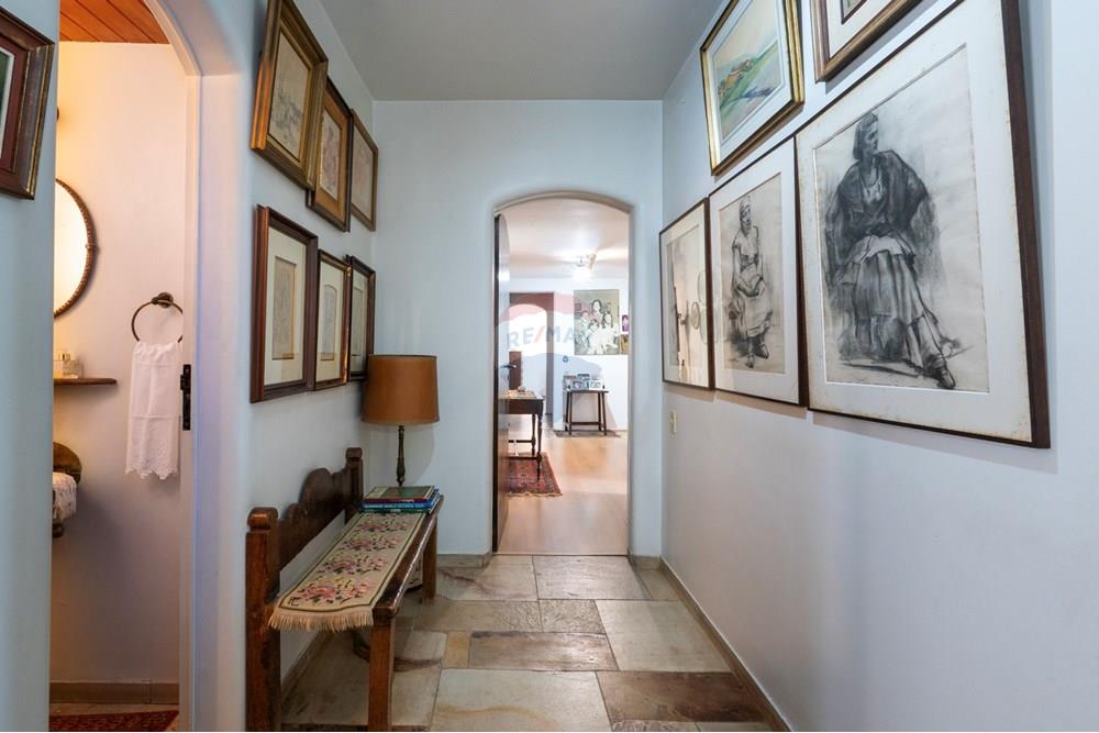 Apartamento - Venda - São Paulo , São Paulo - 12-DSC08585.jpg - 601241007-55