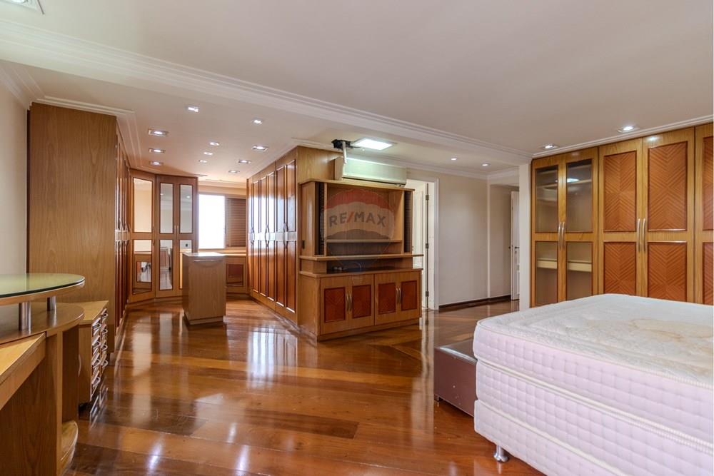 Cobertura - Venda - São Caetano do Sul , São Paulo - 01fotos_048.jpg - 601251299-13