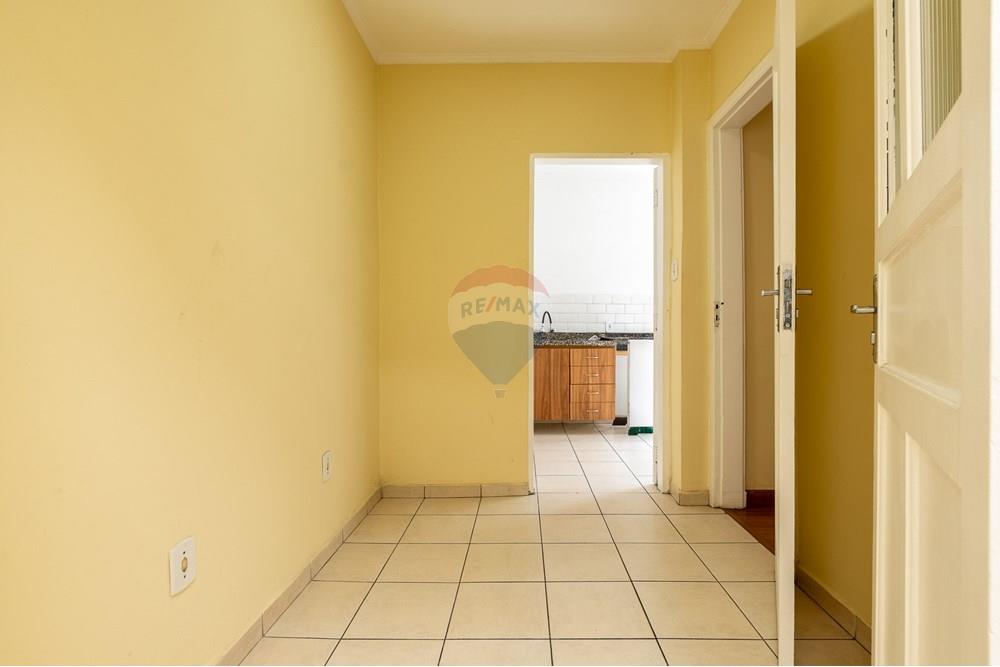 Prédio - Venda - São Paulo , São Paulo - 29_CS.jpg - 601971016-451