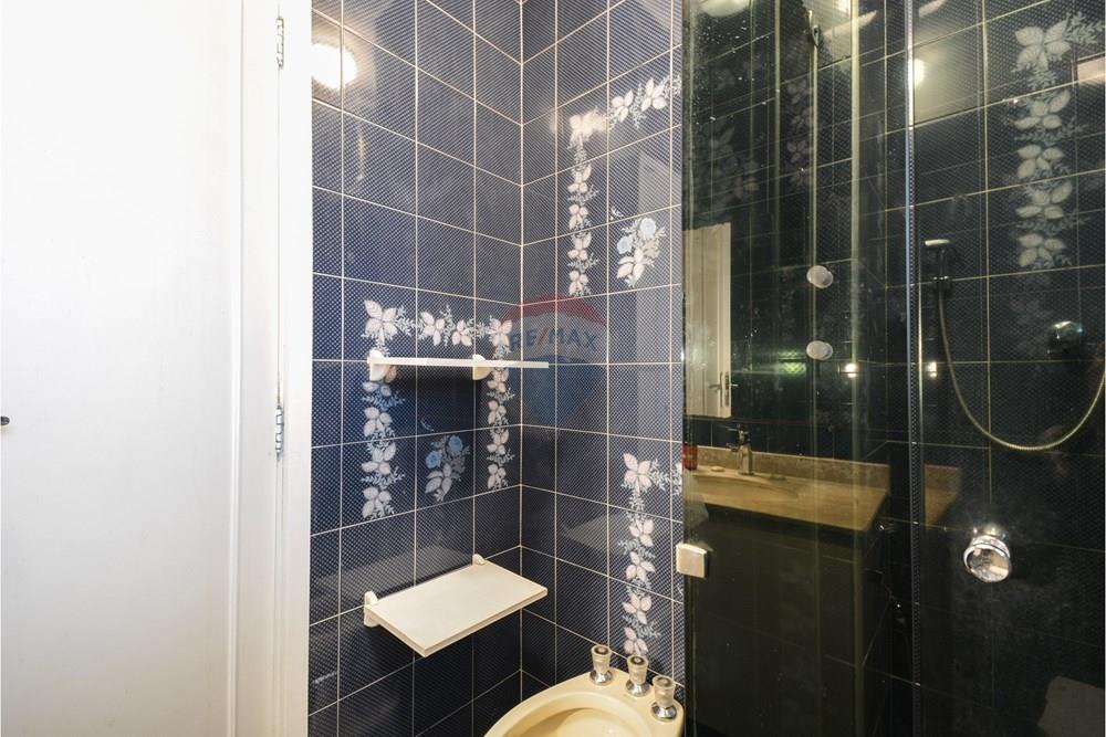 Apartamento - Venda - São Paulo , São Paulo - 01fotos_015.jpg - 601251022-164