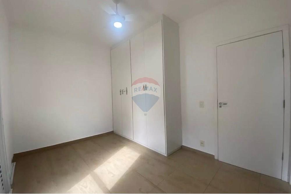 Casa de Condomínio - Venda - Vinhedo , São Paulo - IMG_6774.jpeg - 601311076-4