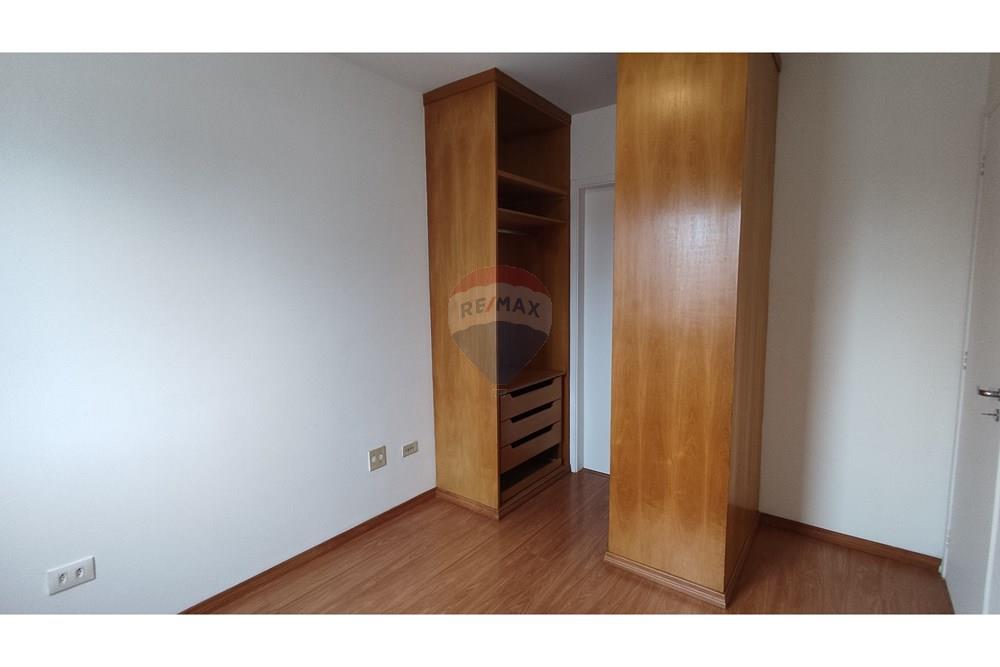 Apartamento - Alugar - São Paulo , São Paulo - IMG_20250806_114118.jpg - 601361019-3079