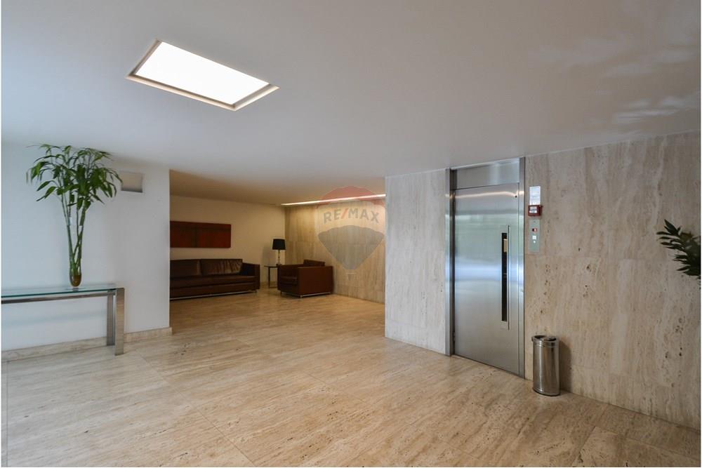 Apartamento - Venda - São Paulo , São Paulo - 01fotos_089.jpg - 601251114-26