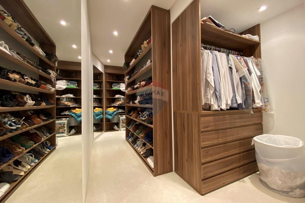 Apartamento - Alugar - São Paulo , São Paulo - 11.jpeg - 601471007-82