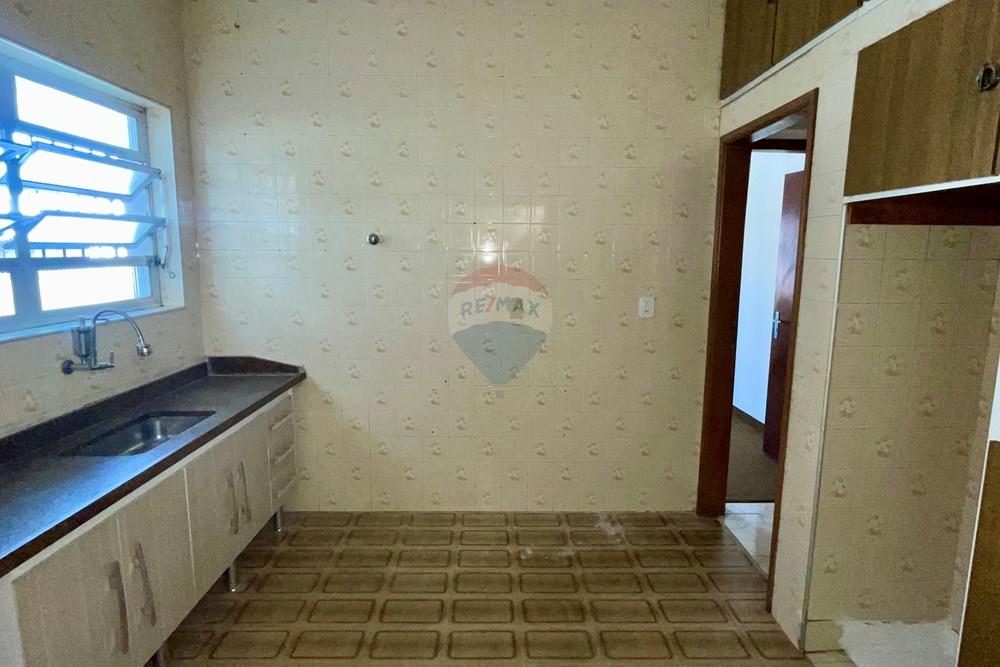 Casa - Alugar - São Paulo , São Paulo - IMG_6302.jpg - 601771003-376