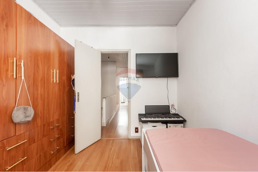 Casa - Venda - São Paulo , São Paulo - IMG_901315.jpg - 601481005-190