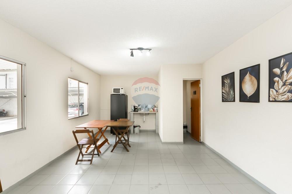 Cobertura - Venda - São Paulo , São Paulo - 1-5 (1).jpg - 602181051-335