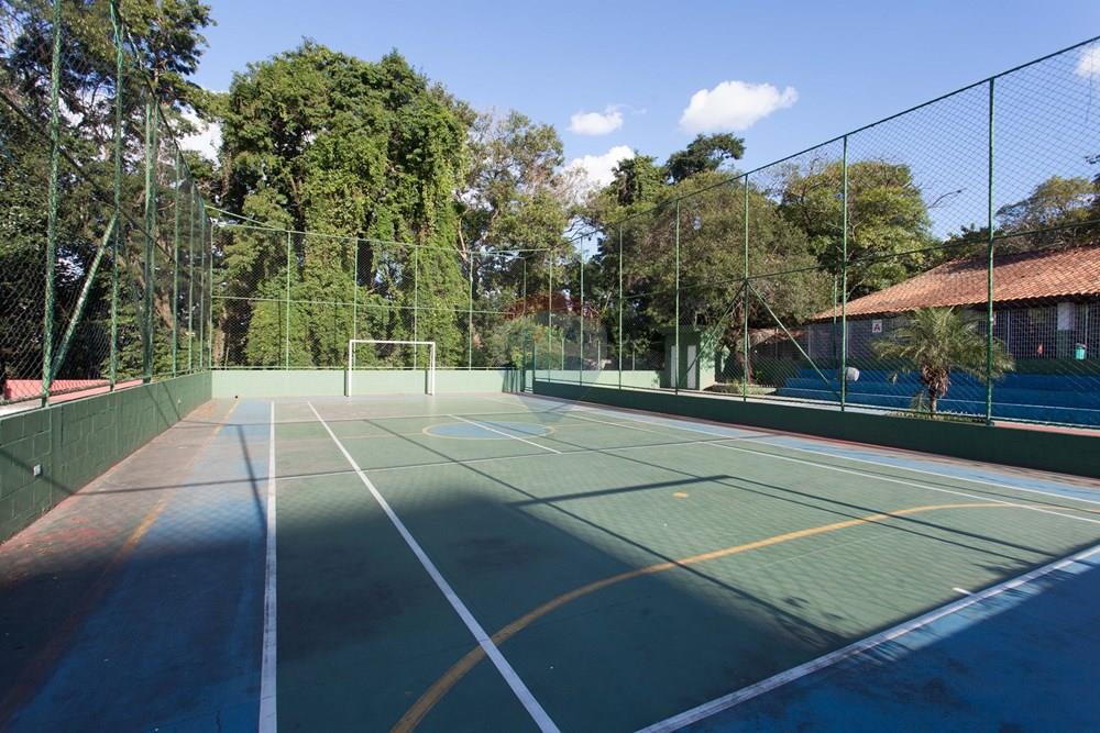 Apartamento - Venda - São Paulo , São Paulo - IMG_2024.jpg - 602331034-27