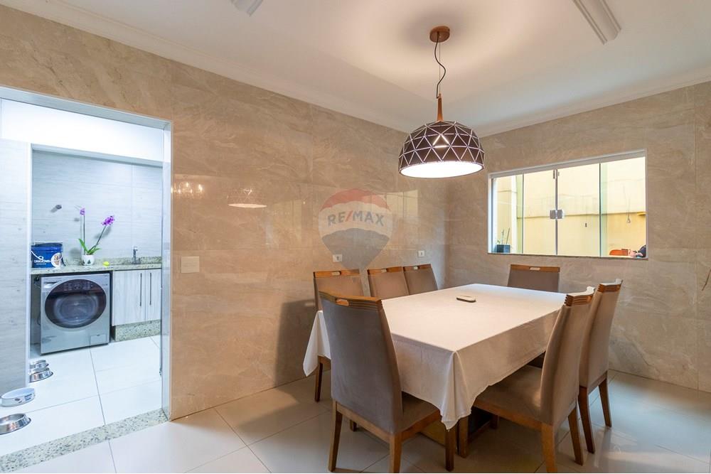 Casa - Venda - São Paulo , São Paulo - 01fotos_005.jpg - 602011012-65