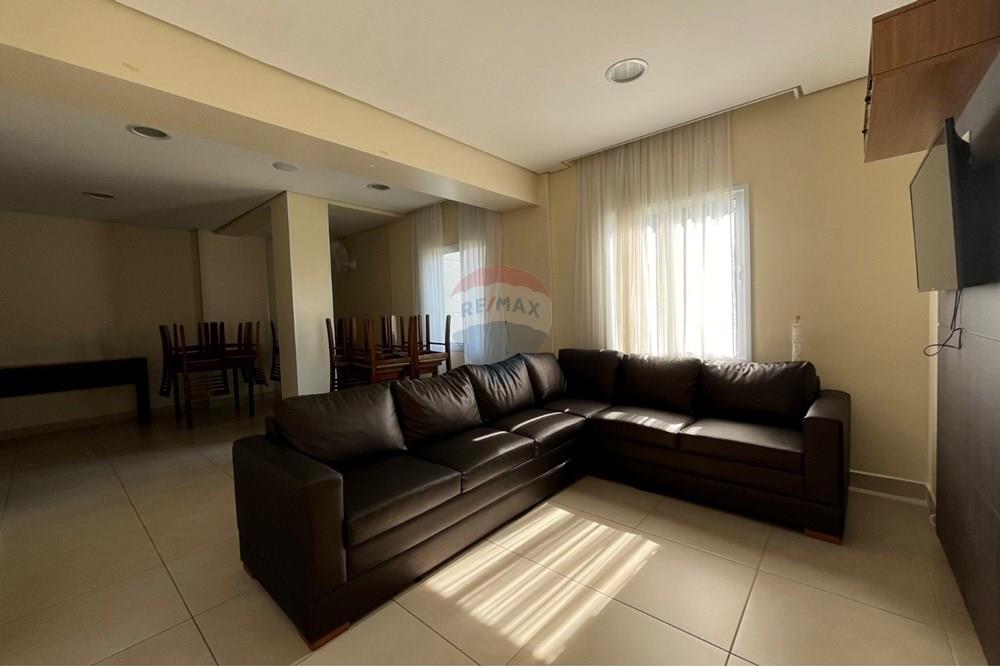 Apartamento - Alugar - São Paulo , São Paulo - WhatsApp Image 2025-01-29 at 18.55.39 (1).jpeg - 602141037-83