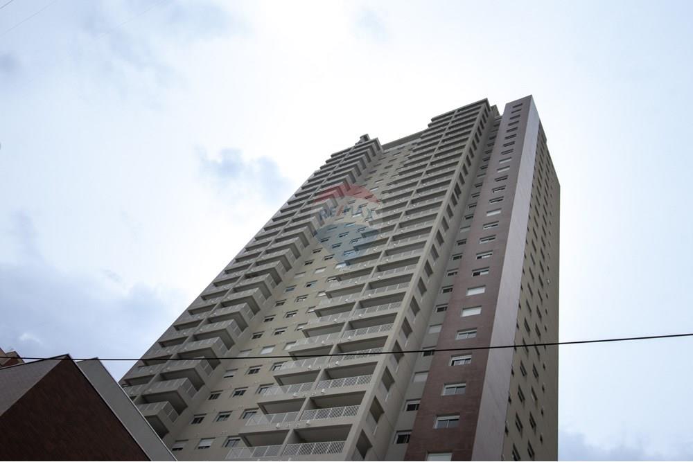 Apartamento - Venda - São Paulo , São Paulo - IMG_5370.jpg - 601751098-79