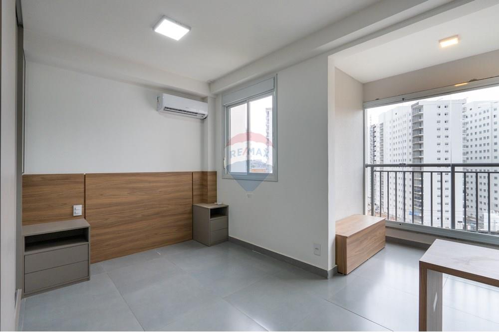 Studio - Venda - São Paulo , São Paulo - 01fotos_007_destaque.jpg - 601181047-62