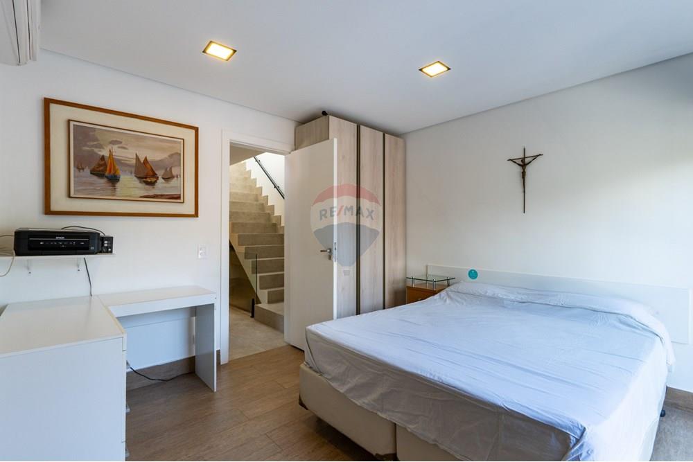 Residencial - Villa - Sao Paulo , Sao Paulo - BR - 01fotos_082.jpg - 601181074-23