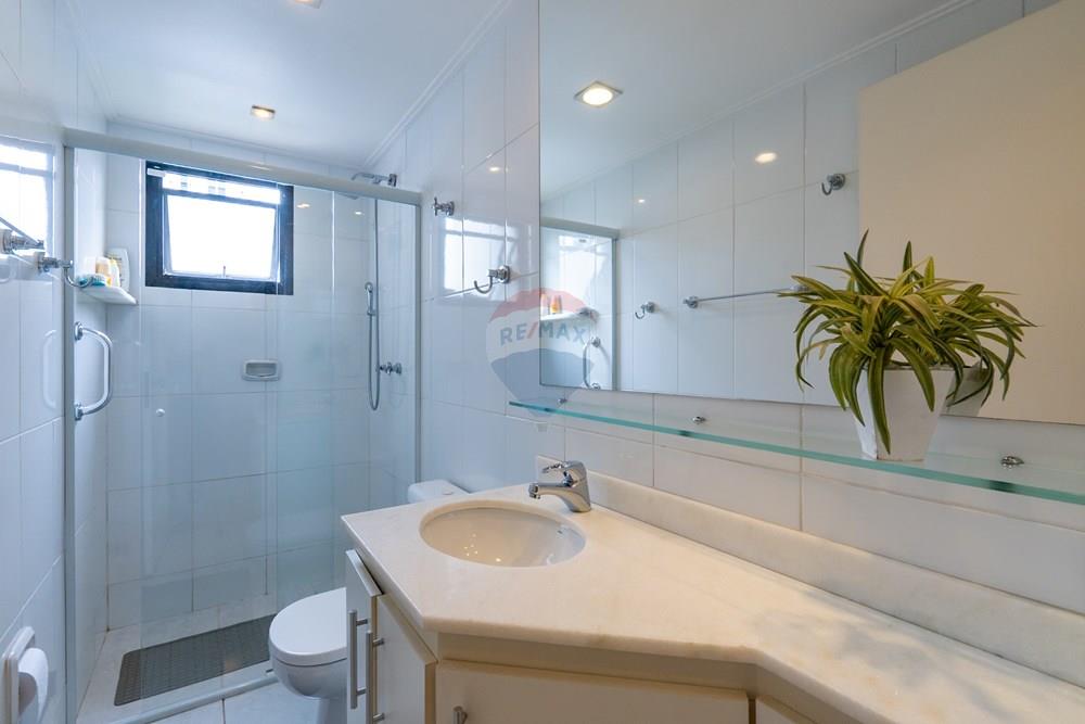 Apartamento - Venda - São Paulo , São Paulo - 01fotos_035.jpg - 601251125-56