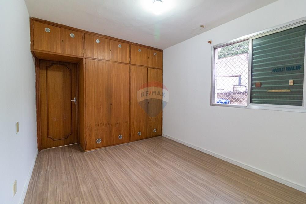 Casa Comercial - Alugar - São Paulo , São Paulo - 06dormitorios_003.jpg - 601401005-62