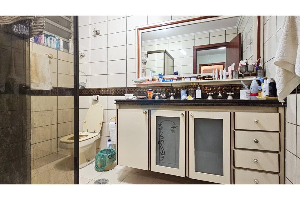 Apartamento - Venda - São Paulo , São Paulo - FN7-1110.JPG - 602321023-63