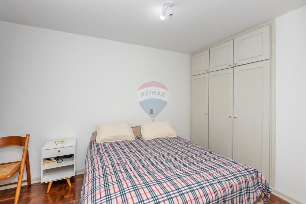 Apartamento - Venda - São Paulo , São Paulo - IMG_527208.jpg - 602191022-3