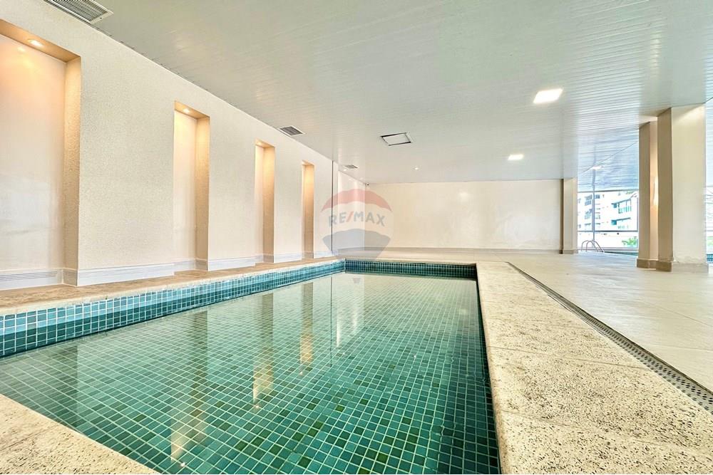 Apartamento - Venda - São Paulo , São Paulo - IMG_1667.jpeg - 602031006-77