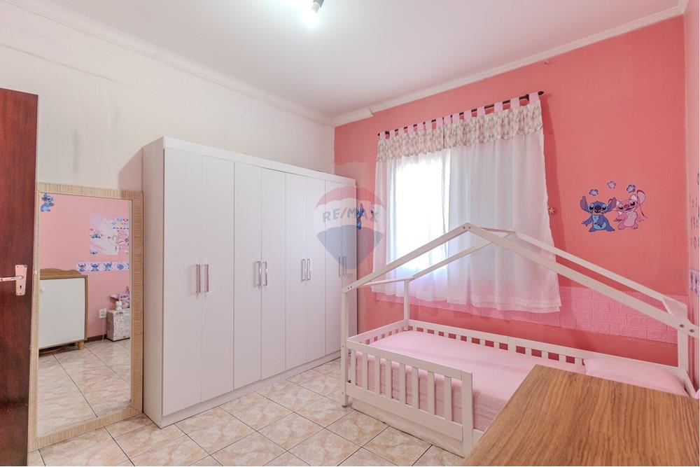 Sobrado - Venda - São Bernardo do Campo , São Paulo - 01fotos_030.jpg - 601181054-74