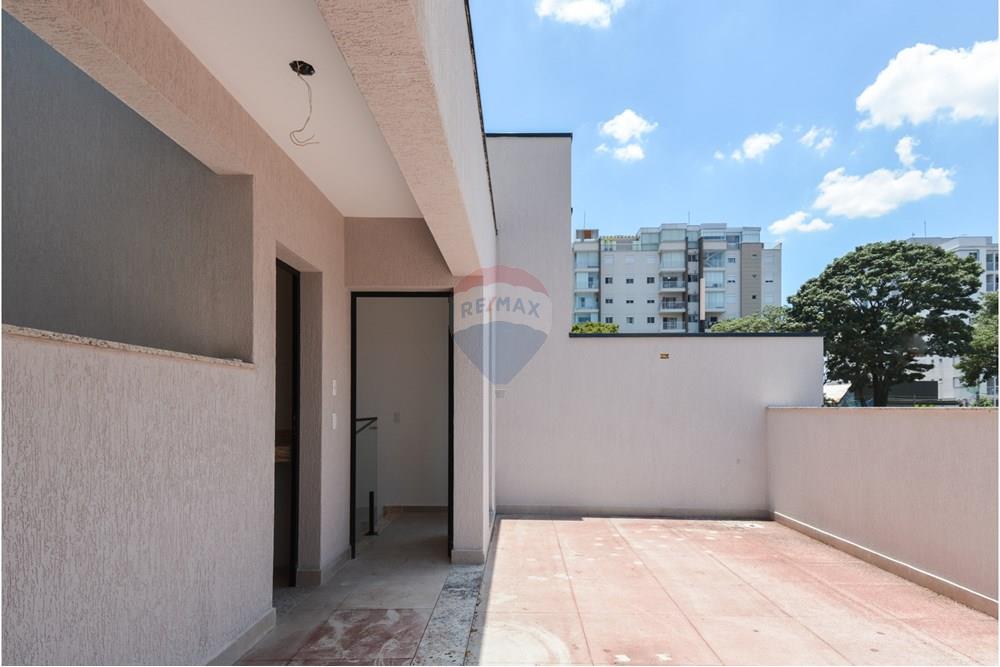 Sobrado - Venda - São Paulo , São Paulo - 01fotos_042.jpg - 601181067-14