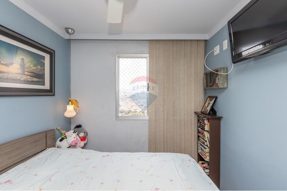 Apartamento - Venda - São Paulo , São Paulo - IMG_751802.jpg - 601721053-1