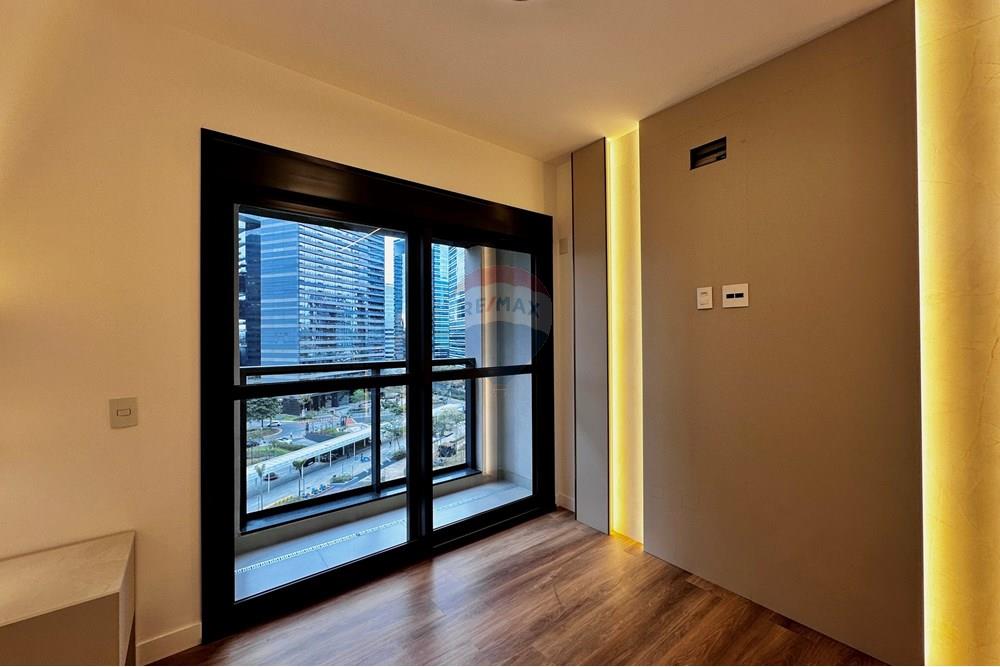 Apartamento - Venda - São Paulo , São Paulo - IMG_6136.jpg - 602321003-53