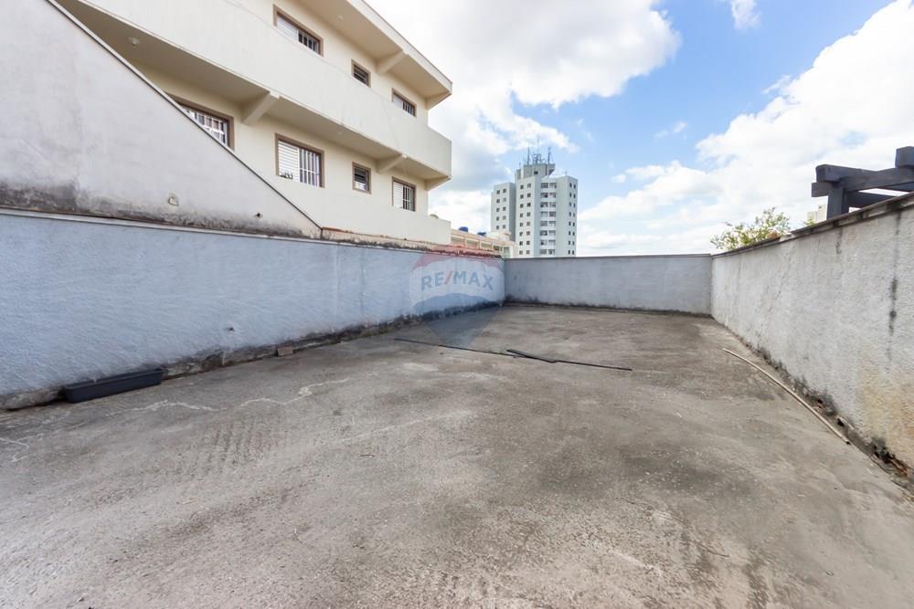 Sobrado - Venda - São Paulo , São Paulo - Cópia de 1-43.jpg - 601441050-11