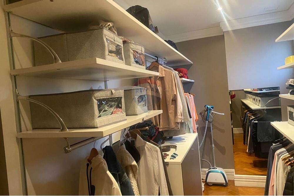 Residential - Кондо/квартира - Сан-Паулу , Сан-Паулу - BR - WhatsApp Image 2025-09-01 at 12.00.02(1).jpeg - 602151008-150