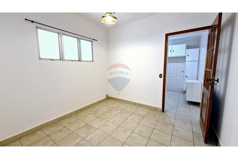 Sobrado - Venda - São Paulo , São Paulo - RUA ANA PEDREIRA LEITÃO, 49 (29).jpg - 601361019-3198