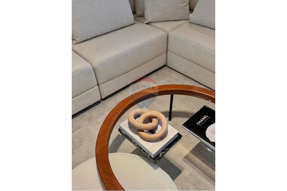 Apartamento - Alugar - São Paulo , São Paulo - IMG-20250628-WA0040.jpg - 602191025-16