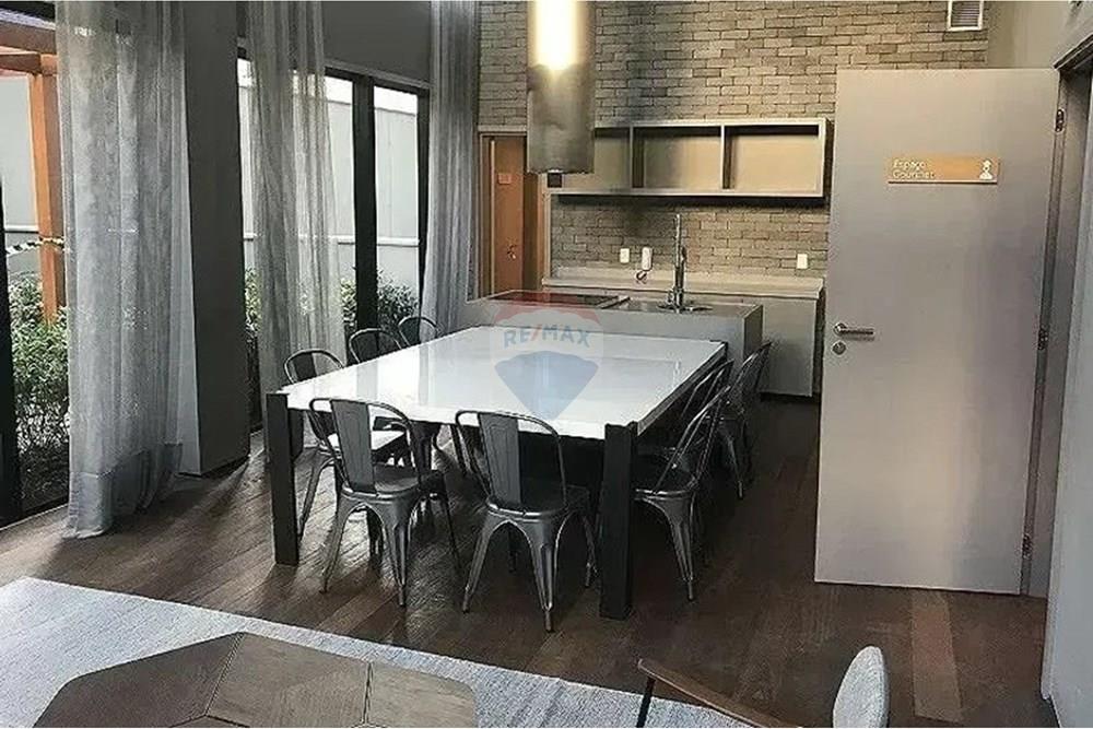 Apartamento - Alugar - São Paulo , São Paulo - 41 apartamento-com-2-quartos-para-alugar-85m-no-indianopolis-sao-paulo (3).jpg - 601361040-187