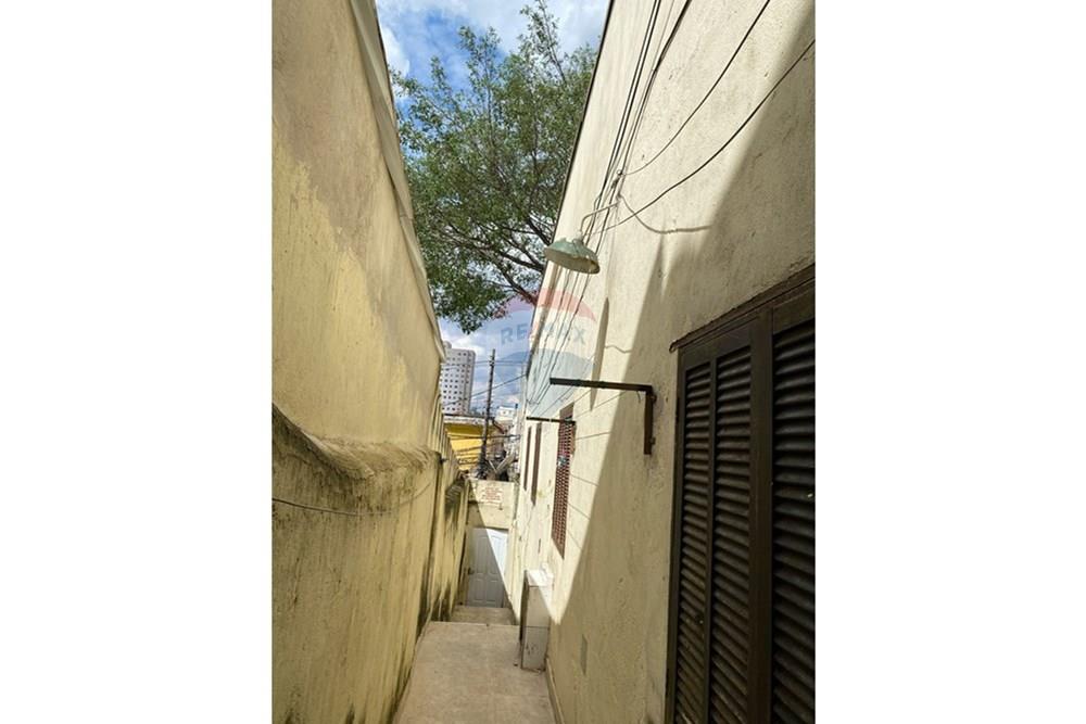 Casa - Venda - São Paulo , São Paulo - 006e1b35-864d-4144-a371-22c736a4285b.jpg - 601261073-40