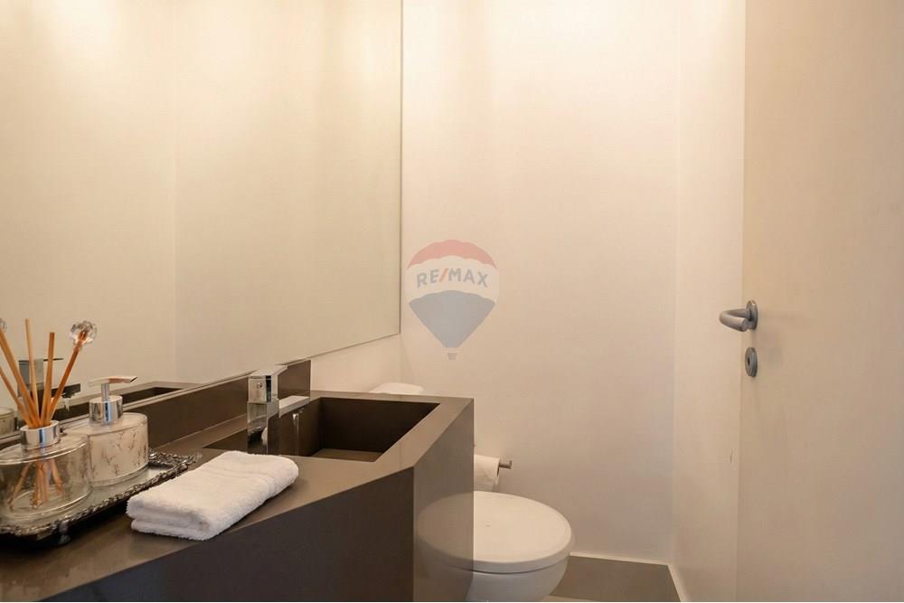 Apartamento - Venda - São Paulo , São Paulo - 023.jpg - 601301089-13