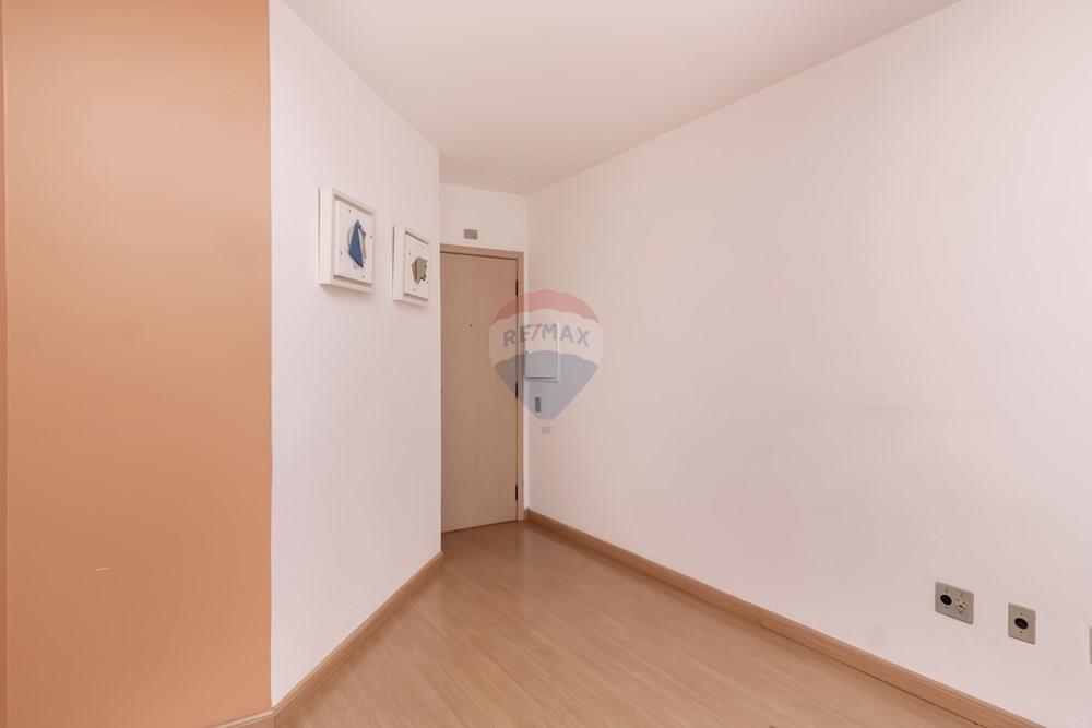 Cj. Comercial/ Sala - Venda - São Paulo , São Paulo - IMG_3635.jpg - 602271005-19