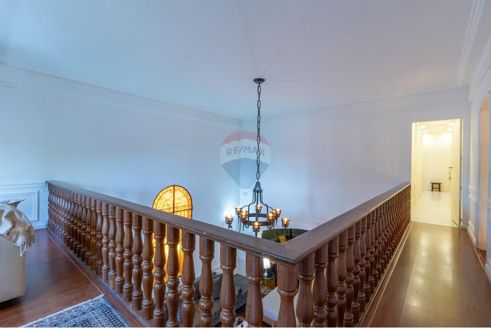 Casa - Venda - São Paulo , São Paulo - 01fotos_031.jpg - 601251324-1