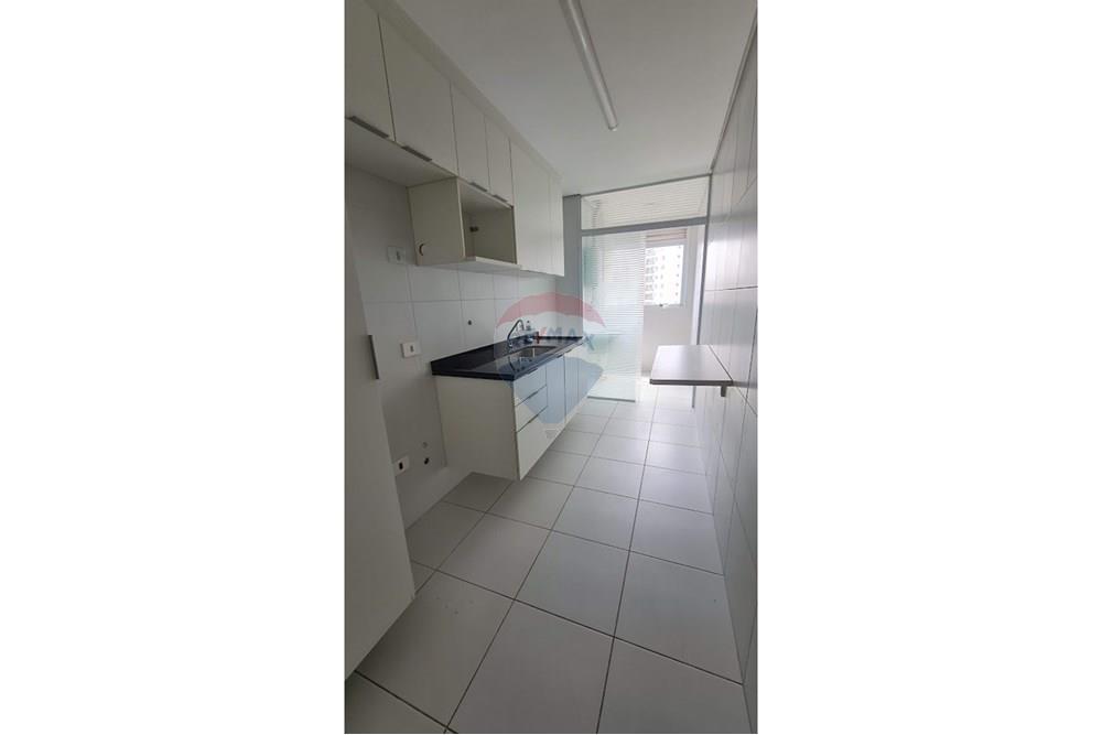 Apartamento - Alugar - São Paulo , São Paulo - 20250315_120345.jpg - 601051084-3