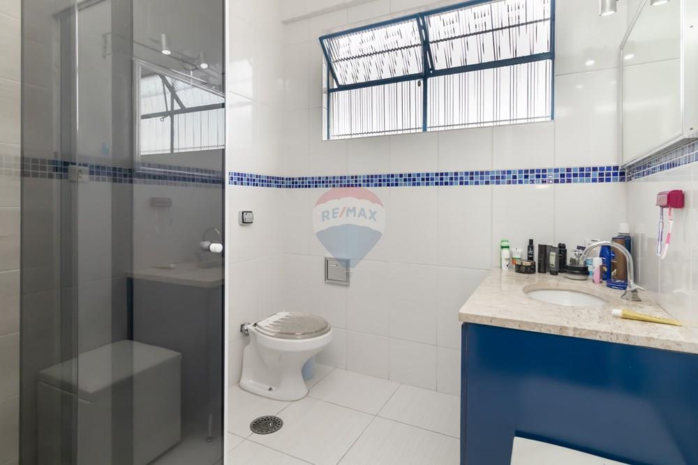 Casa - Venda - São Paulo , São Paulo - 1-12.jpg - 602191026-61